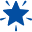 starimage