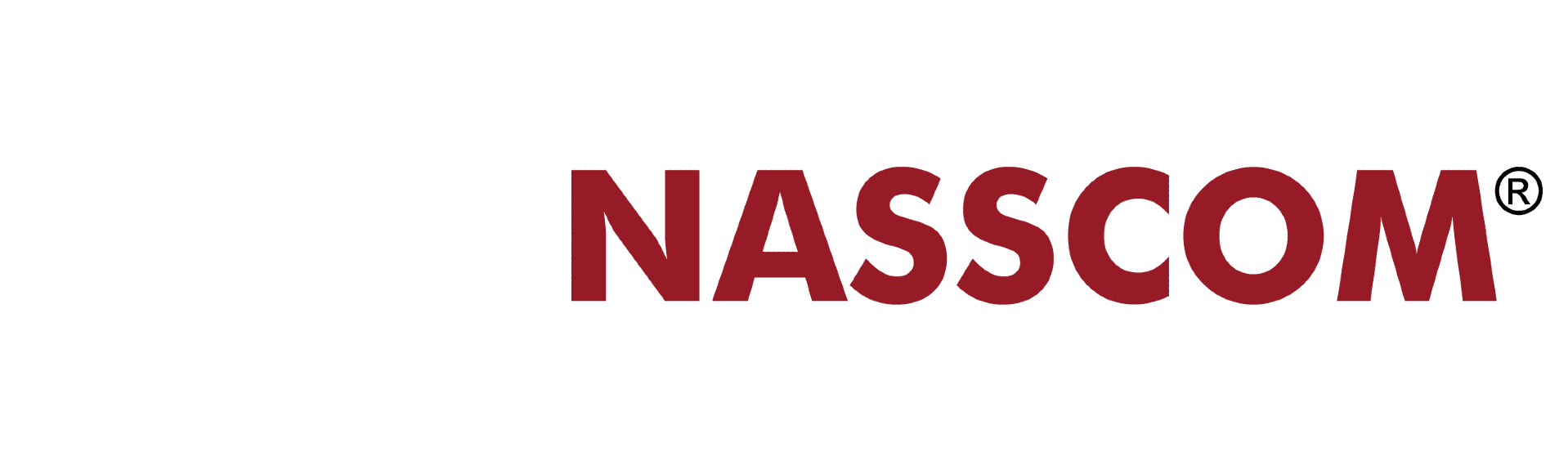 iso